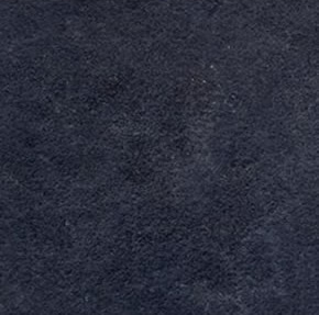 Black Slate Cleft